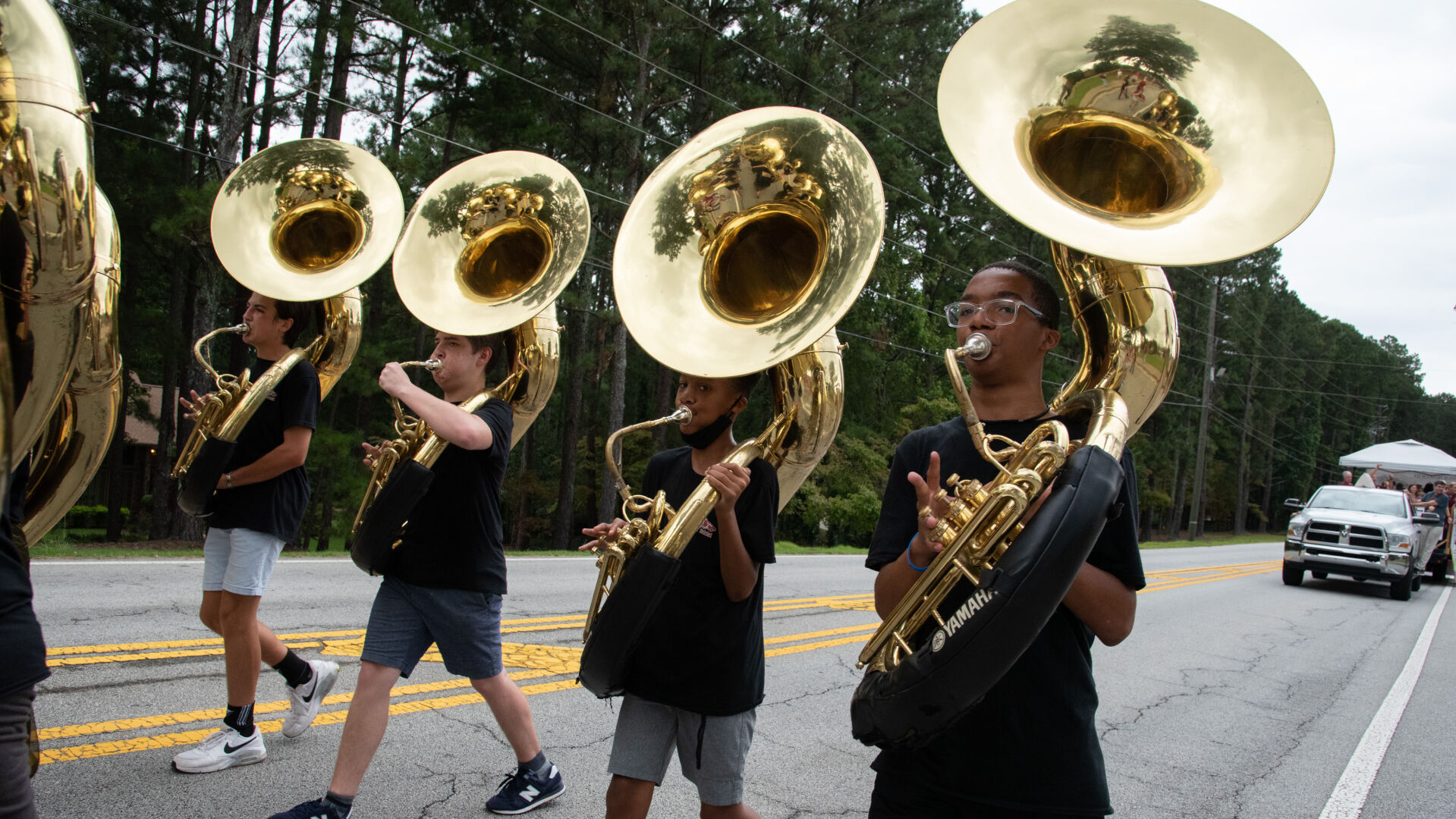 BwoodHomecomingParade-162.jpg